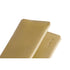 Bellroy Under Cover Card Holder